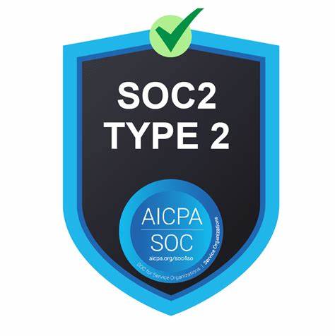 soc2